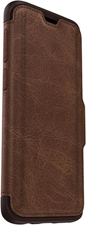 Produktbild OtterBox Strada Folio