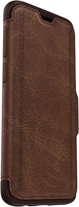 Produktbild OtterBox Strada Folio