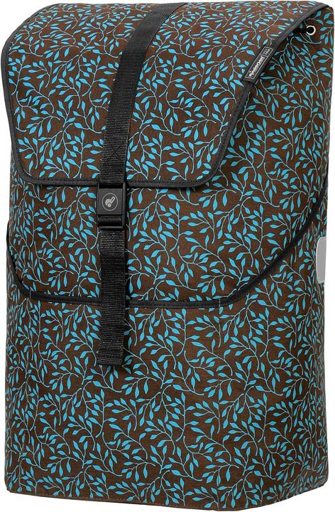 Produktbild Andersen Komfort Shopper Imea Einkaufstrolley 59 cm