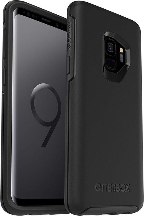 Produktbild OtterBox Symmetry