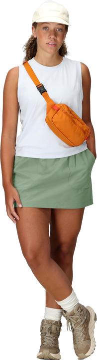 Produktbild Marmot AirExchange SolarShield (S)