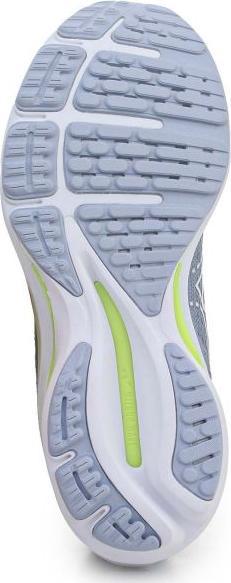 Produktbild Mizuno Wave Rider 25 W (42)