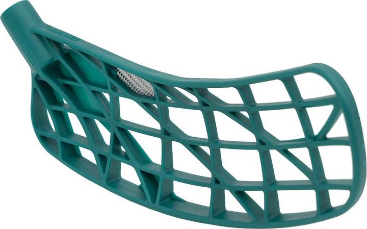 Produktbild Oxdog Unihockeyschaufel Highlight Carbon