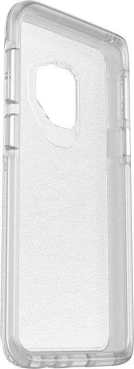 Produktbild OtterBox Symmetry
