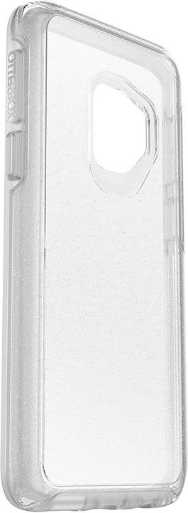 Produktbild OtterBox Symmetry