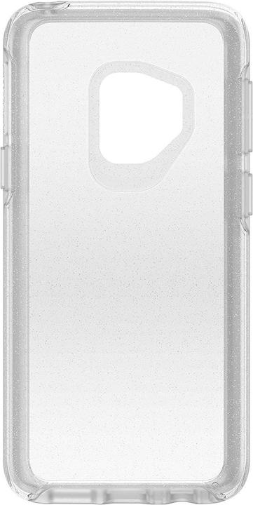 Produktbild OtterBox Symmetry