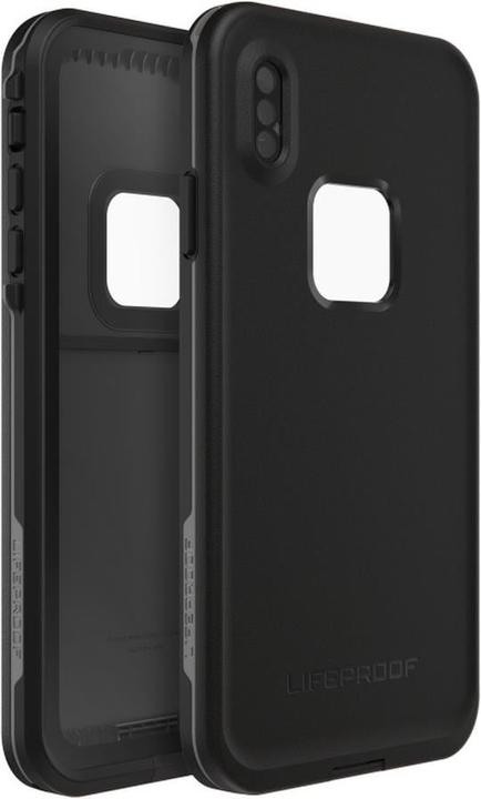 Actual product image LifeProof Frē (Apple iPhone XS Max)