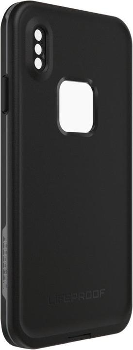 Actual product image LifeProof Frē (Apple iPhone XS Max)