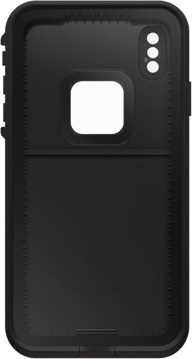 Actual product image LifeProof Frē (Apple iPhone XS Max)