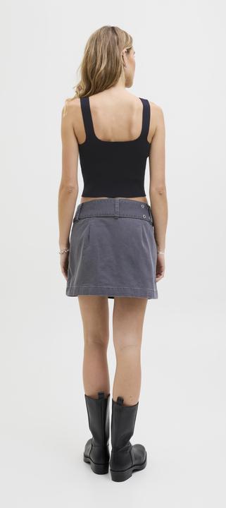 Produktbild JJXX JXPOSIE Tragetasche Tragetasche (M)