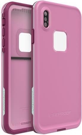 Actual product image LifeProof Frē (Apple iPhone XS Max)