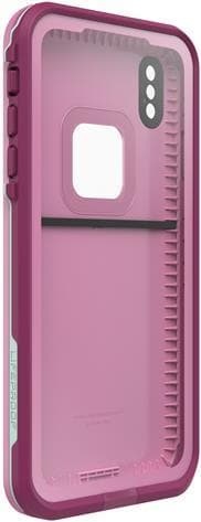 Actual product image LifeProof Frē (Apple iPhone XS Max)