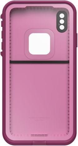 Actual product image LifeProof Frē (Apple iPhone XS Max)