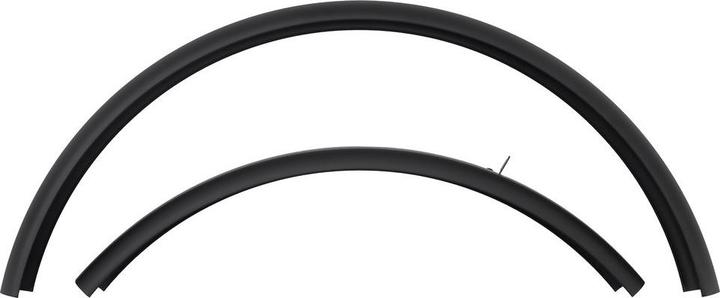 Produktbild Accell CURANA 75 (Schutzblech vorne)