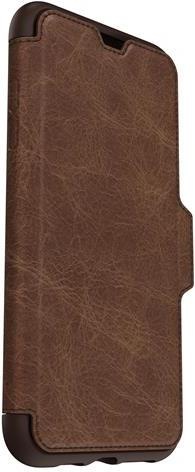 Produktbild OtterBox Strada Folio (Apple iPhone XS Max)