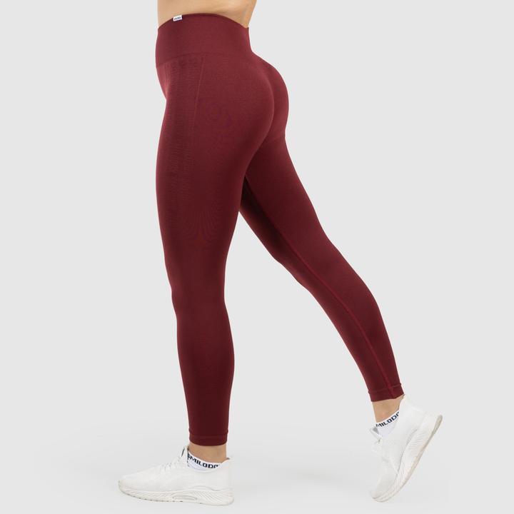 Immagine prodotto Smilodox Leggings Layne (S)