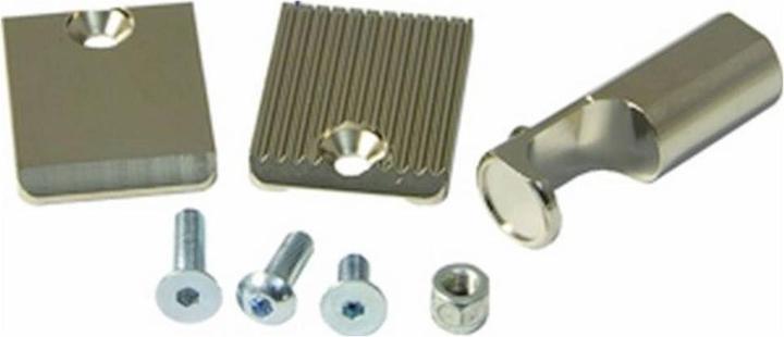 Image du produit Intercable 17145