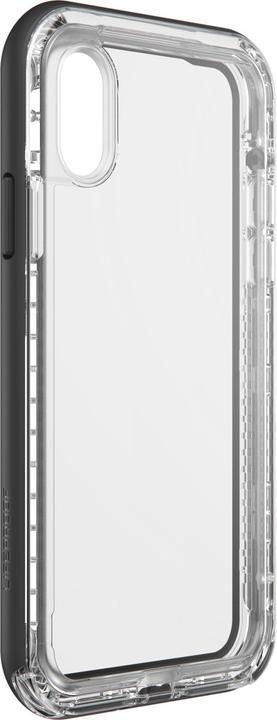 Produktbild LifeProof Nëxt (Apple iPhone X, Apple iPhone XS)