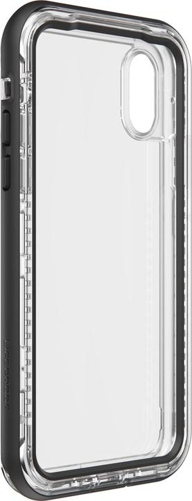 Produktbild LifeProof Nëxt (Apple iPhone X, Apple iPhone XS)