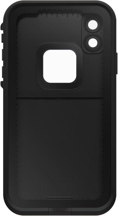 Actual product image LifeProof Frē (Apple iPhone XR)