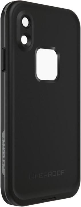 Actual product image LifeProof Frē (Apple iPhone XR)
