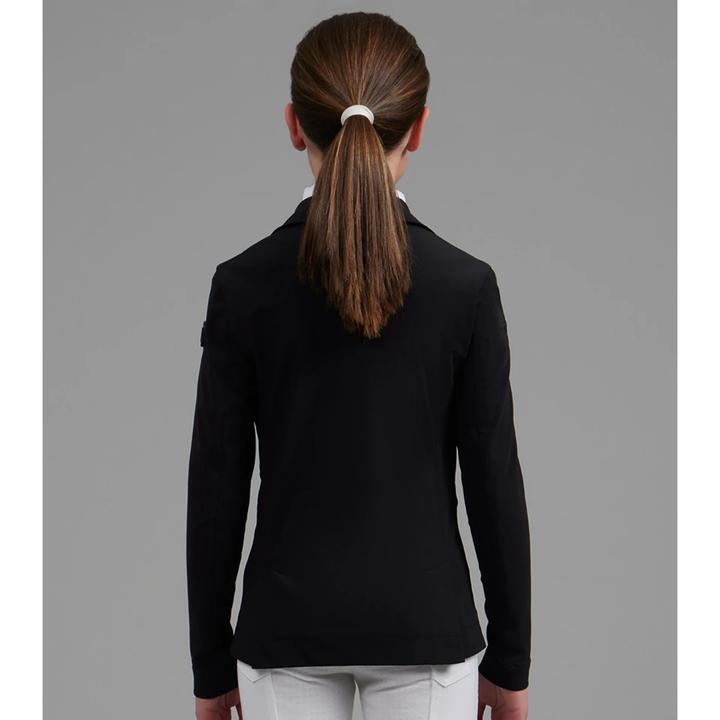 Actual product image Premier Equine Evinco (11XL)