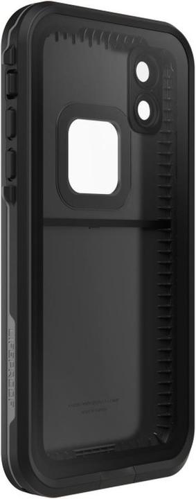 Actual product image LifeProof Frē (Apple iPhone XR)