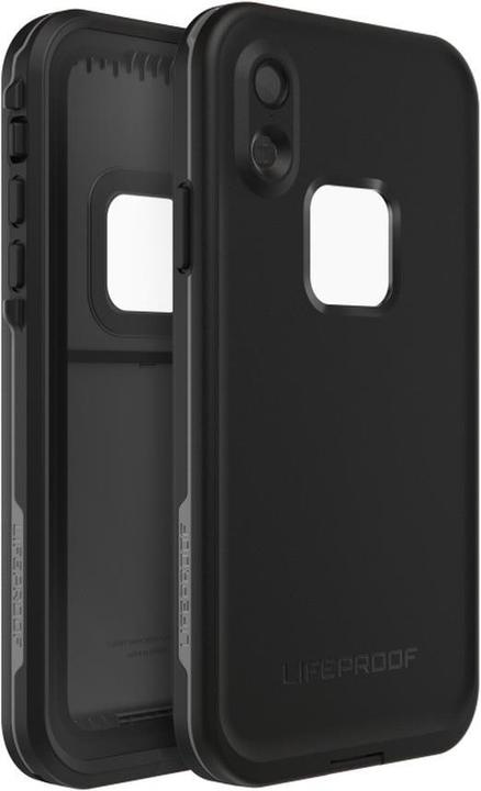 Actual product image LifeProof Frē (Apple iPhone XR)