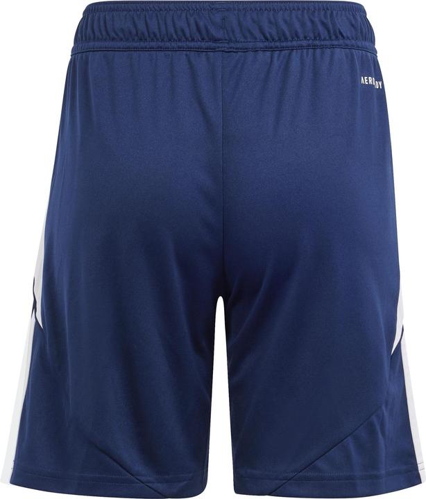 Immagine prodotto adidas TIRO24 TRSHO Y (116)