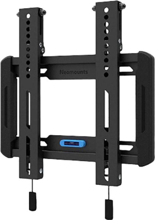 Actual product image Neomounts WAH 1TFT 1Joint Max.45 (Wall, 45 kg, 24" - 55")