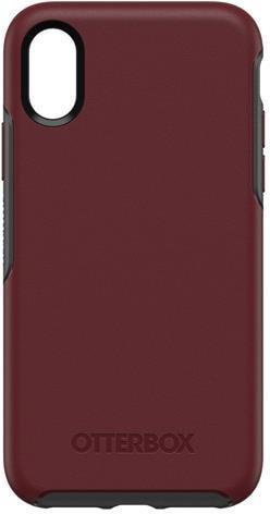 Produktbild OtterBox Symmetry (Apple iPhone X, Apple iPhone XS)