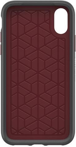 Produktbild OtterBox Symmetry (Apple iPhone X, Apple iPhone XS)