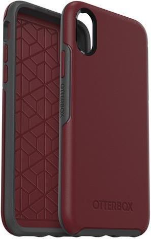 Produktbild OtterBox Symmetry (Apple iPhone X, Apple iPhone XS)