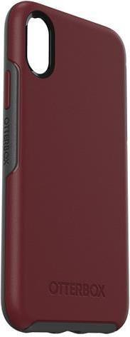 Produktbild OtterBox Symmetry (Apple iPhone X, Apple iPhone XS)
