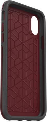 Produktbild OtterBox Symmetry (Apple iPhone X, Apple iPhone XS)