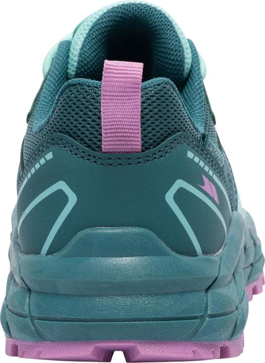 Image du produit Trespass - Baskets LORELLA - Enfant (34.5)