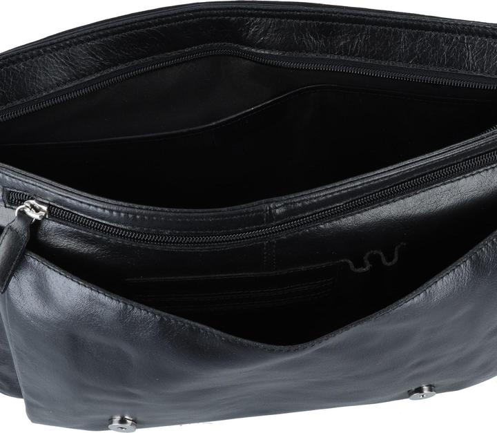 Actual product image Picard Buddy Shoulder Bag