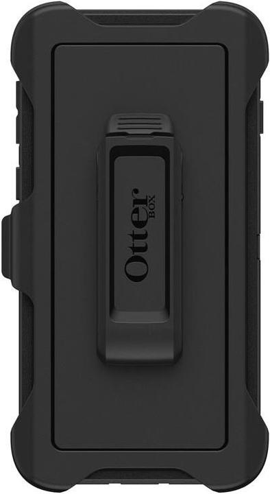 Produktbild OtterBox Defender (Samsung Galaxy S10)