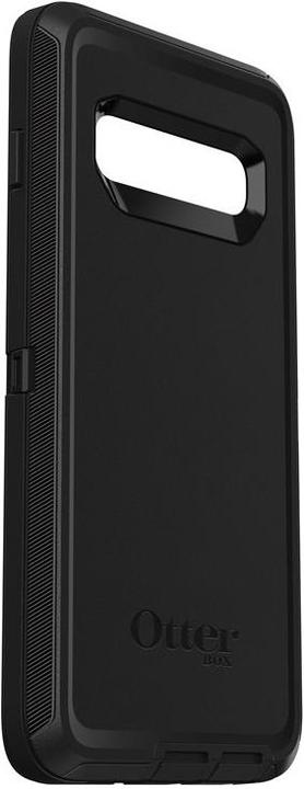 Produktbild OtterBox Defender (Samsung Galaxy S10)