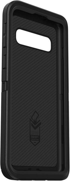 Produktbild OtterBox Defender (Samsung Galaxy S10)