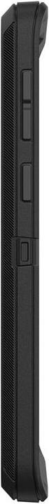 Produktbild OtterBox Defender (Samsung Galaxy S10)