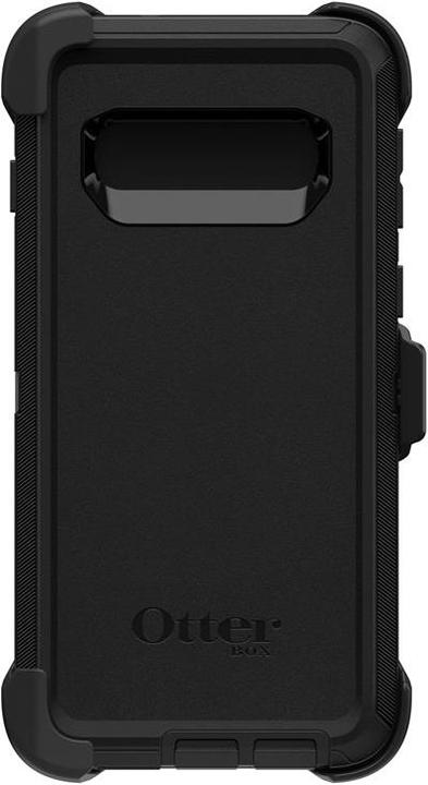 Produktbild OtterBox Defender (Samsung Galaxy S10)