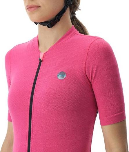 Actual product image UYN Fahrradshirt Lightspeed (XS)