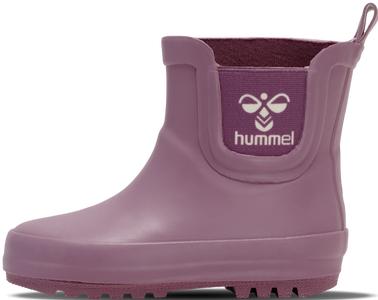 Actual product image hummel Rubber Boot Infant (22)