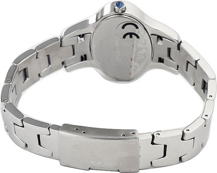 Produktbild Time Force Damenuhr TF2635L-01M-1 (Ø 36 mm) (36 mm)