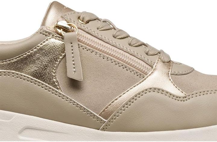 Image du produit Geox Bulmya (38)