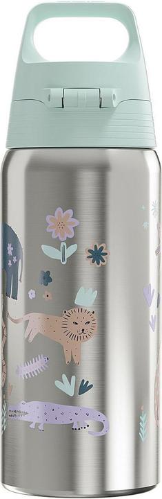 Image du produit Sigg Shield Therm One Kids (0.50 l)