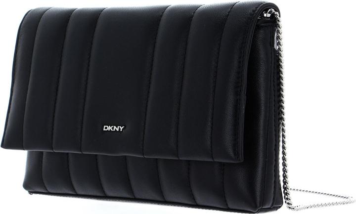 Produktbild DKNY Seva Clutch