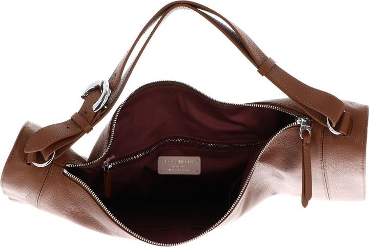 Immagine prodotto Coccinelle Elinor Handbag Grained Leather