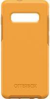 Produktbild OtterBox Symmetry